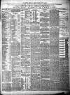 Bristol Times and Mirror Saturday 04 April 1885 Page 7