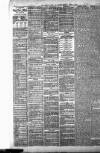 Bristol Times and Mirror Monday 06 April 1885 Page 2