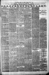 Bristol Times and Mirror Monday 06 April 1885 Page 3