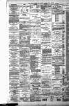 Bristol Times and Mirror Monday 06 April 1885 Page 4