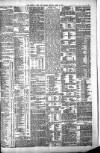 Bristol Times and Mirror Monday 06 April 1885 Page 7