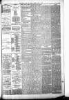 Bristol Times and Mirror Tuesday 07 April 1885 Page 6