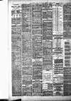 Bristol Times and Mirror Thursday 09 April 1885 Page 2