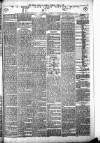 Bristol Times and Mirror Thursday 09 April 1885 Page 3