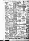 Bristol Times and Mirror Thursday 09 April 1885 Page 4