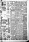 Bristol Times and Mirror Thursday 09 April 1885 Page 5