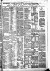 Bristol Times and Mirror Thursday 09 April 1885 Page 7