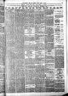 Bristol Times and Mirror Friday 10 April 1885 Page 3