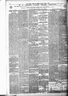 Bristol Times and Mirror Friday 10 April 1885 Page 6