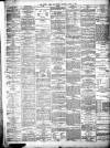 Bristol Times and Mirror Saturday 11 April 1885 Page 4