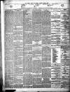 Bristol Times and Mirror Saturday 11 April 1885 Page 6