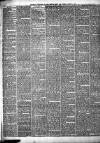 Bristol Times and Mirror Saturday 11 April 1885 Page 10