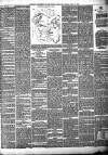 Bristol Times and Mirror Saturday 11 April 1885 Page 11