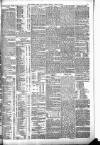 Bristol Times and Mirror Monday 13 April 1885 Page 7