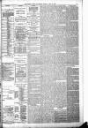 Bristol Times and Mirror Tuesday 14 April 1885 Page 5