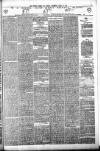 Bristol Times and Mirror Thursday 16 April 1885 Page 3