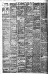 Bristol Times and Mirror Friday 17 April 1885 Page 2