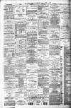 Bristol Times and Mirror Friday 17 April 1885 Page 4