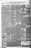 Bristol Times and Mirror Friday 17 April 1885 Page 6