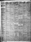 Bristol Times and Mirror Saturday 18 April 1885 Page 2