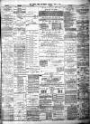 Bristol Times and Mirror Saturday 18 April 1885 Page 3
