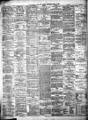 Bristol Times and Mirror Saturday 18 April 1885 Page 4