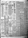 Bristol Times and Mirror Saturday 18 April 1885 Page 5