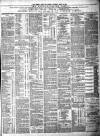 Bristol Times and Mirror Saturday 18 April 1885 Page 7