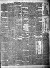 Bristol Times and Mirror Saturday 18 April 1885 Page 11