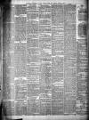 Bristol Times and Mirror Saturday 18 April 1885 Page 12