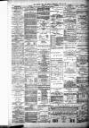 Bristol Times and Mirror Wednesday 22 April 1885 Page 4
