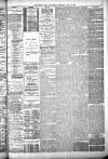 Bristol Times and Mirror Wednesday 22 April 1885 Page 5