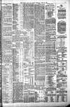 Bristol Times and Mirror Thursday 23 April 1885 Page 7