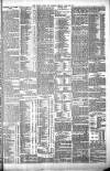 Bristol Times and Mirror Tuesday 28 April 1885 Page 7