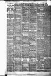 Bristol Times and Mirror Friday 01 May 1885 Page 2