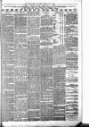 Bristol Times and Mirror Monday 04 May 1885 Page 3