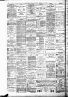 Bristol Times and Mirror Monday 04 May 1885 Page 4