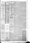 Bristol Times and Mirror Monday 04 May 1885 Page 5