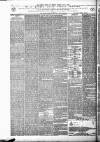 Bristol Times and Mirror Monday 04 May 1885 Page 6