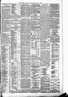 Bristol Times and Mirror Monday 04 May 1885 Page 7