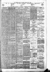 Bristol Times and Mirror Tuesday 05 May 1885 Page 3