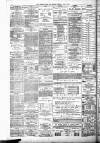 Bristol Times and Mirror Tuesday 05 May 1885 Page 4