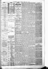 Bristol Times and Mirror Tuesday 05 May 1885 Page 5