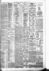 Bristol Times and Mirror Tuesday 05 May 1885 Page 7