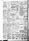 Bristol Times and Mirror Wednesday 06 May 1885 Page 4