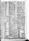 Bristol Times and Mirror Wednesday 06 May 1885 Page 7