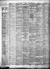 Bristol Times and Mirror Saturday 09 May 1885 Page 2