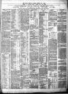 Bristol Times and Mirror Saturday 09 May 1885 Page 7