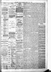 Bristol Times and Mirror Monday 11 May 1885 Page 5