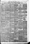 Bristol Times and Mirror Wednesday 13 May 1885 Page 3